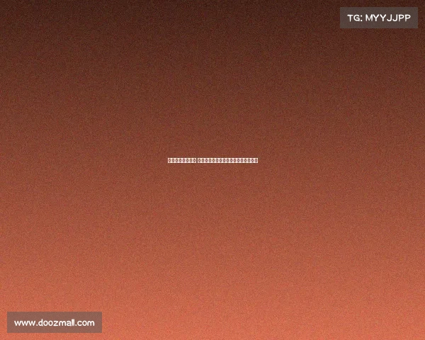 欧冠赛场激情四溢 球迷与球队共鸣的震撼氛围与精神碰撞