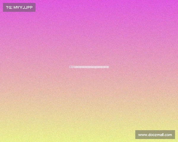 CBA赛季精彩回顾：球队表现、球员亮点与未来展望分析