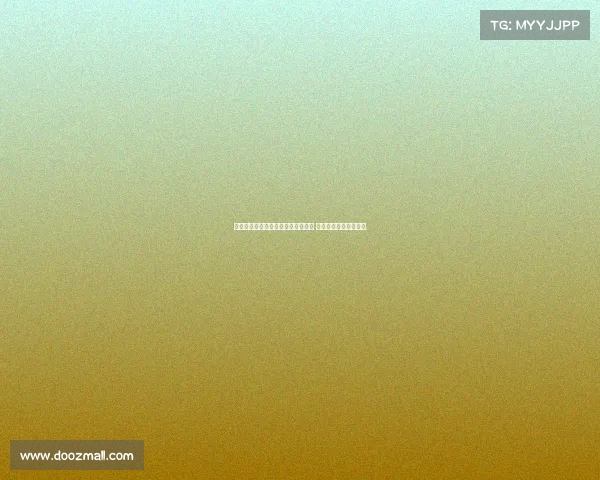 西甲国际比赛日：各队球员备战紧张 赛季冲刺前的重要时刻