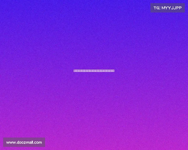 英超电视转播费激增背后的经济驱动力与全球市场竞争分析