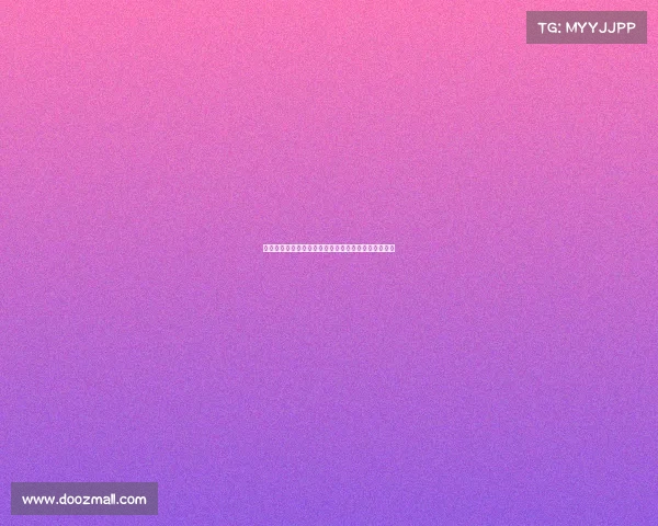 足球俱乐部引援资金管理方案优化与实施策略研究报告