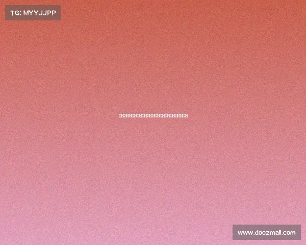 雷霆崛起：解析俄克拉荷马城雷霆的未来发展与年轻球员潜力