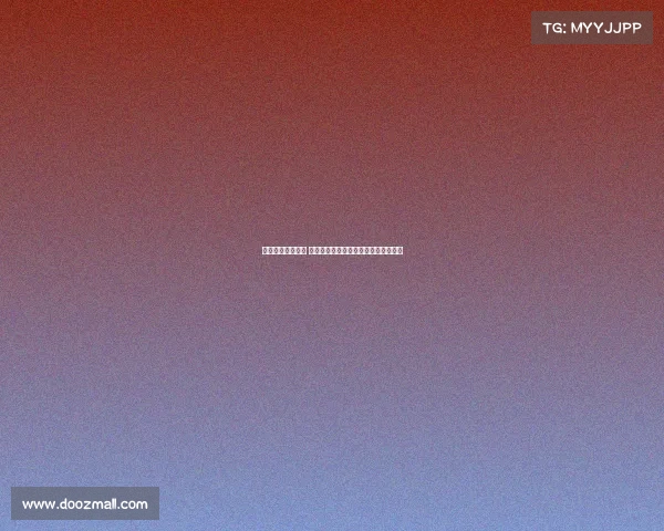 欧冠赛场激情四溢 透过广播解说感受每一刻的紧张与荣耀