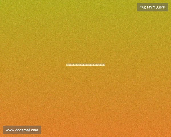 英超签名球衣：探索传奇球员签名背后的收藏价值与文化意义