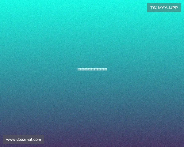 曼联计划正式向莱比锡提交谢什科转会报价