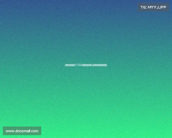 狼队与塞维达成1700万欧签约胡安卢 球员倾向加盟那不勒斯