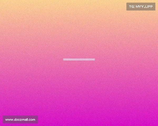 足球五大联赛转会窗口开启热潮巨星纷纷转会加盟分析