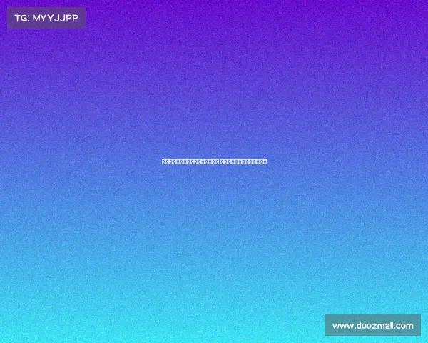 阿尔特塔：回归皇家社会因家庭原因 接手阿森纳首要改变队内文化