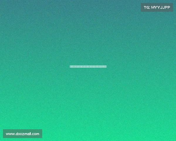 球探分析：扎巴尔尼具备类似帕乔的比赛阅读与预判能力