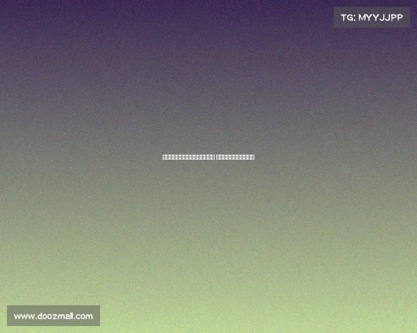 西媒报道阿拉巴希望继续效力皇马 俱乐部表示不会强迫离队