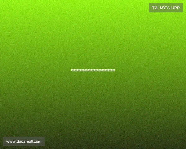 英超官方节奏数据分析：揭示赛季最强节奏球队及关键球员表现