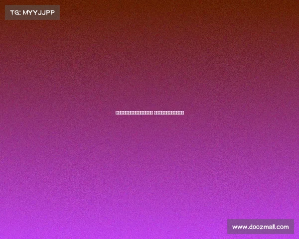 马卡：阿隆索将处理球队点球事务 姆巴佩预计担任首发点球手