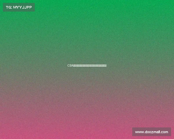 CBA赛季精彩回顾：球队表现、球员亮点与未来展望分析