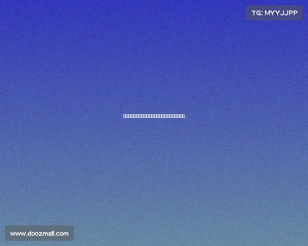 足球俱乐部引援资金管理方案优化与实施策略研究报告