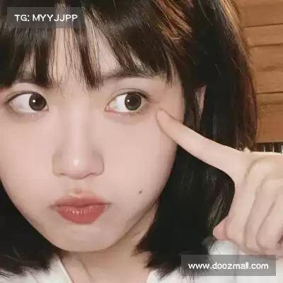 林晨昀